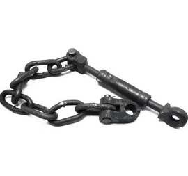 Растяжка 77,60,069 навески ДТ-75 - Купить в Екатеринбурге запчасти для сельхозтехники