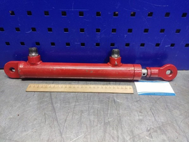 Гидроцилиндр ГЦС-32.180.16.000 (ГА-43000) ДОН-1500 - Купить в Екатеринбурге запчасти для сельхозтехники