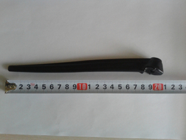 Зуб мотовила 80182 - Купить в Екатеринбурге запчасти для сельхозтехники