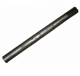 Вал КДМ 6589 /Енисей/ - Купить в Екатеринбурге запчасти для сельхозтехники