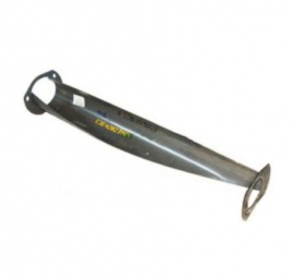 Поддон КЗК-10-0202780 - Купить в Екатеринбурге запчасти для сельхозтехники