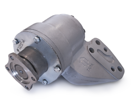 Промежуточная опора 72-2209010 (ТАРА) МТЗ-82 - Купить в Екатеринбурге запчасти для сельхозтехники