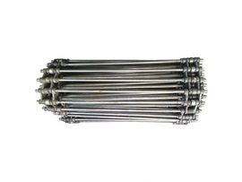 Транспортер КНТ 32.030 передний /узкий/ 70 прутков - Купить в Екатеринбурге запчасти для сельхозтехники