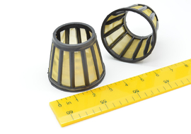 Сетка 240-1404110 центрифуги Д-240 - Купить в Екатеринбурге запчасти для сельхозтехники