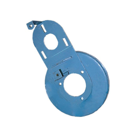 Флянец РСМ-10.01.48.120 Дон-1500 - Купить в Екатеринбурге запчасти для сельхозтехники