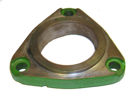 Корпус подшипника Н.027.103 (1680205) НИВА - Купить в Екатеринбурге запчасти для сельхозтехники