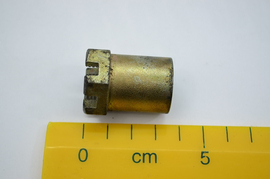 Гайка 820-4635024 РУП МТЗ - Купить в Екатеринбурге запчасти для сельхозтехники