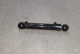 Гидроцилиндр рулевой Ц50-3405215 (с шт. в одной плоскости) МТЗ-82(А) - Купить в Екатеринбурге запчасти для сельхозтехники