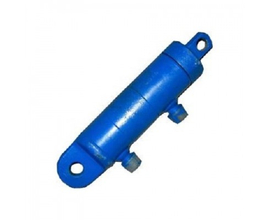 Гидроцилиндр ГА-93000 выгруного шнека ДОН-1500 - Купить в Екатеринбурге запчасти для сельхозтехники