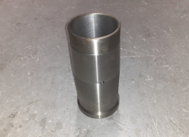 Гильза 52-2308084 шкворня (А) - Купить в Екатеринбурге запчасти для сельхозтехники