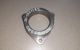 Гнездо 50-1701184 МТЗ-80 - Купить в Екатеринбурге запчасти для сельхозтехники