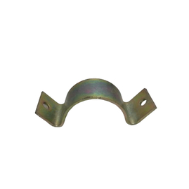 Хомут КВС-4-3903412 - Купить в Екатеринбурге запчасти для сельхозтехники