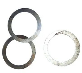 Прокладка 320-2403017-01 - Купить в Екатеринбурге запчасти для сельхозтехники