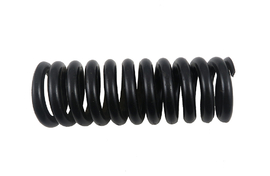 Пружина КРН-2,1.07.601А КРН-2,1 - Купить в Екатеринбурге запчасти для сельхозтехники