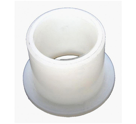 Втулка шарнира 5-178-020-389 - Купить в Екатеринбурге запчасти для сельхозтехники