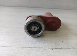 Эксцентрик РСМ-100.72.02.310 ДОН-680 - Купить в Екатеринбурге запчасти для сельхозтехники