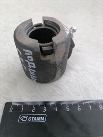 Подшипник СЗГ 00.300 /СЗП-3,6/ - Купить в Екатеринбурге запчасти для сельхозтехники