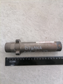 Втулка  СЗГ 00122 - Купить в Екатеринбурге запчасти для сельхозтехники