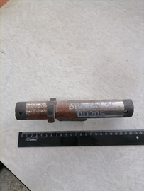 Втулка  СЗГ 00206 - Купить в Екатеринбурге запчасти для сельхозтехники