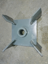 Ускоритель РСМ-100.11.00.130 ДОН-680 - Купить в Екатеринбурге запчасти для сельхозтехники