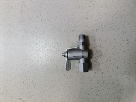 Кран ПП6-1(КР-25) Бел. МТЗ-80 - Купить в Екатеринбурге запчасти для сельхозтехники