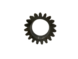 Колесо зубчатое промежуточное ПКК 0117616А - Купить в Екатеринбурге запчасти для сельхозтехники