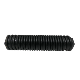 Пружина КВС -1-0111060 КВК-800 - Купить в Екатеринбурге запчасти для сельхозтехники