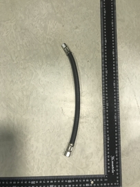 Трубка манометра масла 150.48.042-2 Т-150 0,3м - Купить в Екатеринбурге запчасти для сельхозтехники