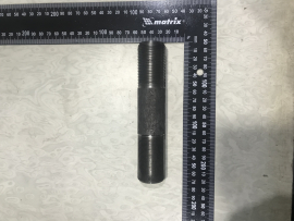 Шпилька 151.30.218 - Купить в Екатеринбурге запчасти для сельхозтехники