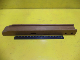 Успокоитель 3518060-19009 ДОН-1500 - Купить в Екатеринбурге запчасти для сельхозтехники