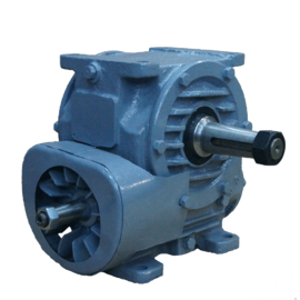 Редуктор Ч100.16.53 /ТЗК-30/ - Купить в Екатеринбурге запчасти для сельхозтехники