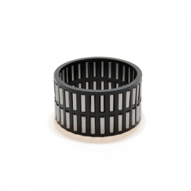 Подшипник ЗКК-50х57х36Е ( 664710Е ) - Купить в Екатеринбурге запчасти для сельхозтехники