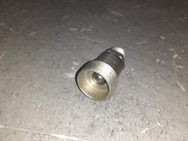 Клапан 3057-4616330 запорного устройства (БЗДТиА) - Купить в Екатеринбурге запчасти для сельхозтехники