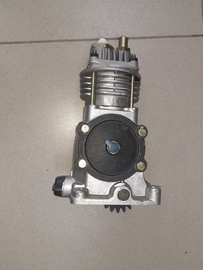 Компрессор А29-01--000 Д-240 - Купить в Екатеринбурге запчасти для сельхозтехники