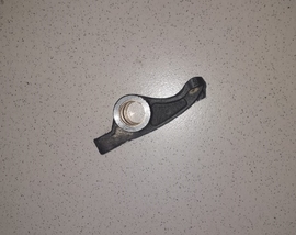 Коромысло 50-1007212 МТЗ 80 - Купить в Екатеринбурге запчасти для сельхозтехники