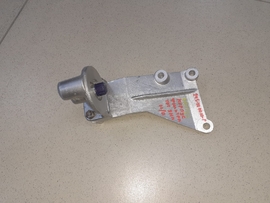 Корпус 245-1117010-Г фильтра (ММЗ) - Купить в Екатеринбурге запчасти для сельхозтехники