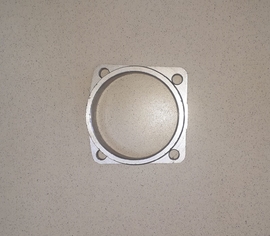 Корпус 52-2308101 МТЗ-82 - Купить в Екатеринбурге запчасти для сельхозтехники