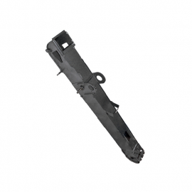 Корпус зернового элеватора КЗК-10-0214010 - Купить в Екатеринбурге запчасти для сельхозтехники