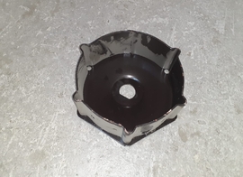 Кожух блокировки 70-2409035 МТЗ-80 - Купить в Екатеринбурге запчасти для сельхозтехники