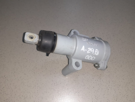 Кран тормозной А29,61,000 МТЗ-80 - Купить в Екатеринбурге запчасти для сельхозтехники