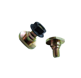 Болт d-17,5 /арт.42129/ - Купить в Екатеринбурге запчасти для сельхозтехники