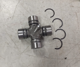 Крестовина карданного вала 72-2203025 (А) МТЗ-82 - Купить в Екатеринбурге запчасти для сельхозтехники