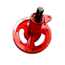 Привод КРН-2,1А.24.000 /КРН-2,1/ - Купить в Екатеринбурге запчасти для сельхозтехники