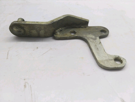 Кронштейн 80В-1108545 РУП МТЗ - Купить в Екатеринбурге запчасти для сельхозтехники