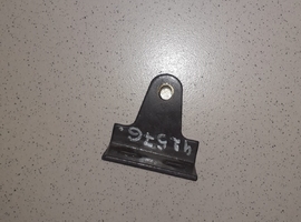 Кронштейн 80-6708225 - Купить в Екатеринбурге запчасти для сельхозтехники