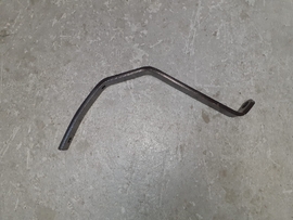 Кронштейн крыла 82-8403016-Б МТЗ-82 - Купить в Екатеринбурге запчасти для сельхозтехники