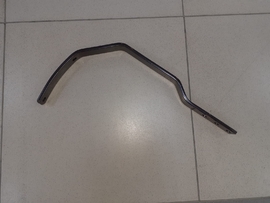 Кронштейн крыла 82-8403021-02 МТЗ-82 - Купить в Екатеринбурге запчасти для сельхозтехники