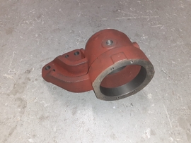 Кронштейн промопоры 72-2209011 МТЗ-80 - Купить в Екатеринбурге запчасти для сельхозтехники