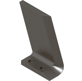 Крыло левое РЗЗ.09.01.400-01 - Купить в Екатеринбурге запчасти для сельхозтехники