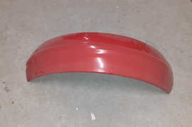 Крыло переднее узкое 70-8403012 МТЗ-80 - Купить в Екатеринбурге запчасти для сельхозтехники